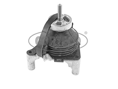 Corteco Lagerung, Motor ERSTAUSRÜSTERQUALITÄT [Hersteller-Nr. 49361609] für Saab von CORTECO