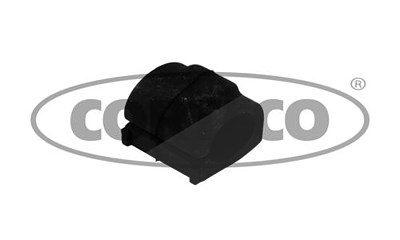 Corteco Lagerung, Stabilisator ERSTAUSRÜSTERQUALITÄT [Hersteller-Nr. 49361858] für Renault, Dacia von CORTECO