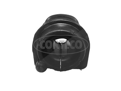 Corteco Lagerung, Stabilisator ERSTAUSRÜSTERQUALITÄT [Hersteller-Nr. 49371711] für Ford von CORTECO