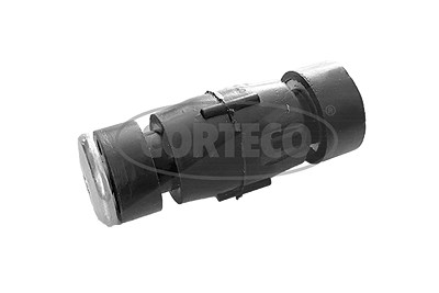 Corteco Lagerung, Stabilisator ERSTAUSRÜSTERQUALITÄT [Hersteller-Nr. 21652631] für Nissan, Renault von CORTECO