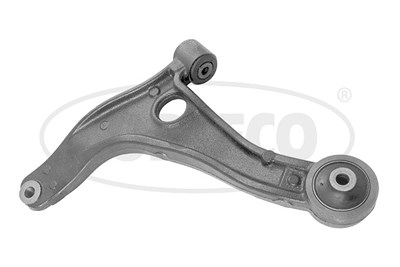 Corteco Lenker, Radaufhängung [Hersteller-Nr. 49395417] für Nissan, Opel, Renault von CORTECO