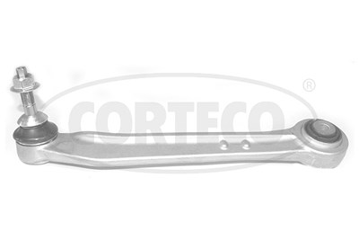 Corteco Lenker, Radaufhängung [Hersteller-Nr. 49395505] für BMW von CORTECO