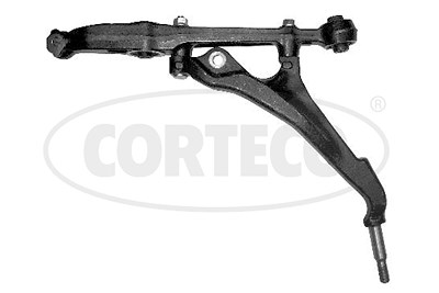 Corteco Lenker, Radaufhängung [Hersteller-Nr. 49395535] für Honda, Rover von CORTECO