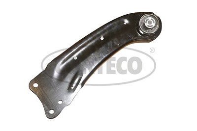 Corteco Lenker, Radaufhängung [Hersteller-Nr. 49485821] für Audi, Seat, VW von CORTECO