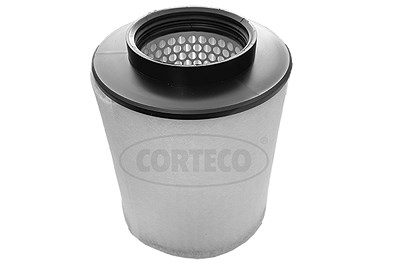 Corteco Luftfilter [Hersteller-Nr. 49440474] für Audi von CORTECO