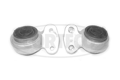 Corteco Reparatursatz, Querlenker [Hersteller-Nr. 49397805] für BMW von CORTECO