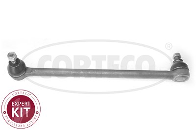 Corteco Spurstange [Hersteller-Nr. 49396035] für Fiat von CORTECO