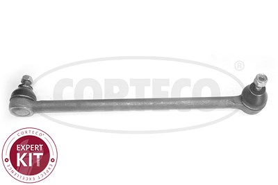 Corteco Spurstange [Hersteller-Nr. 49396036] für Fiat von CORTECO