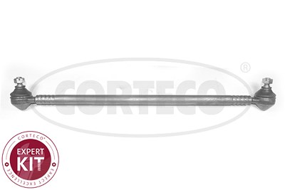 Corteco Spurstange [Hersteller-Nr. 49396037] für Fiat von CORTECO