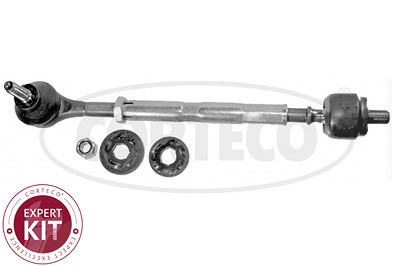 Corteco Spurstange [Hersteller-Nr. 49396052] für Renault von CORTECO