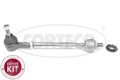 Corteco Spurstange [Hersteller-Nr. 49396074] für Renault von CORTECO