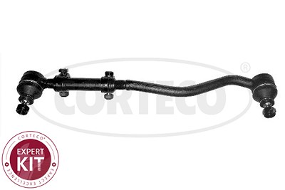 Corteco Spurstange [Hersteller-Nr. 49396084] für BMW von CORTECO