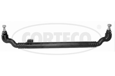 Corteco Spurstange [Hersteller-Nr. 49396114] für Mercedes-Benz von CORTECO