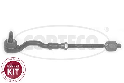 Corteco Spurstange [Hersteller-Nr. 49396229] für BMW von CORTECO