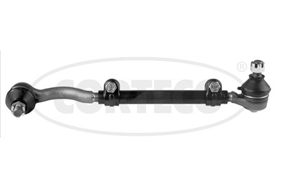 Corteco Spurstange [Hersteller-Nr. 49396247] für Toyota von CORTECO