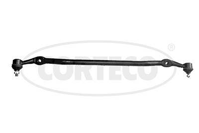 Corteco Spurstange [Hersteller-Nr. 49396254] für Toyota von CORTECO