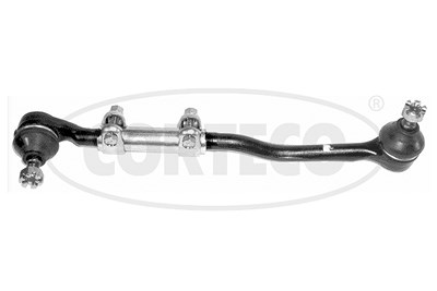 Corteco Spurstange [Hersteller-Nr. 49396284] für Nissan von CORTECO