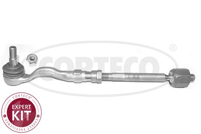 Corteco Spurstange [Hersteller-Nr. 49396332] für BMW von CORTECO