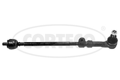 Corteco Spurstange [Hersteller-Nr. 49396399] für Renault von CORTECO