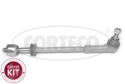 Corteco Spurstange [Hersteller-Nr. 49396439] für VW von CORTECO