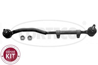 Corteco Spurstange [Hersteller-Nr. 49396440] für Opel von CORTECO