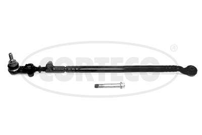 Corteco Spurstange [Hersteller-Nr. 49396463] für Land Rover von CORTECO