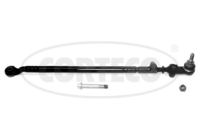 Corteco Spurstange [Hersteller-Nr. 49396464] für Land Rover von CORTECO