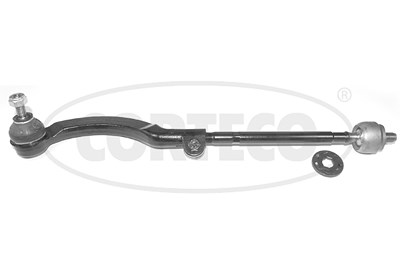 Corteco Spurstange [Hersteller-Nr. 49396468] für Renault von CORTECO