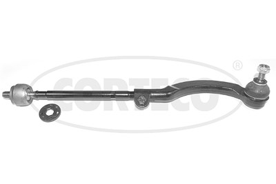 Corteco Spurstange [Hersteller-Nr. 49396469] für Renault von CORTECO