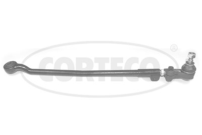 Corteco Spurstange [Hersteller-Nr. 49396511] für Saab von CORTECO