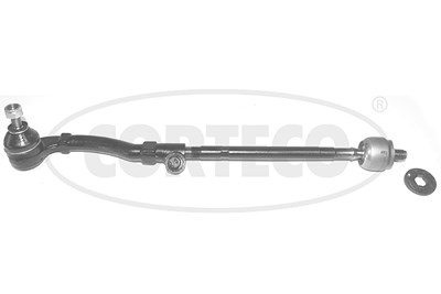 Corteco Spurstange [Hersteller-Nr. 49396549] für Renault von CORTECO