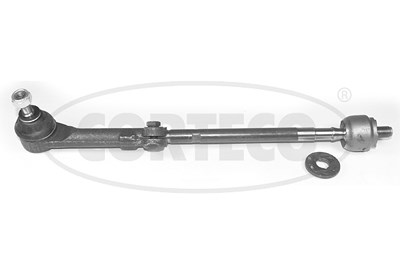 Corteco Spurstange [Hersteller-Nr. 49396560] für Renault von CORTECO