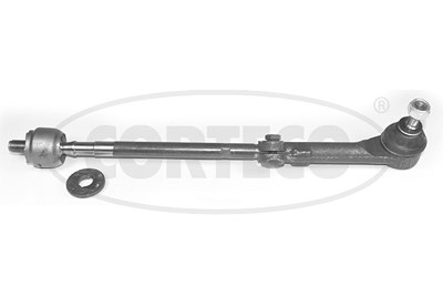 Corteco Spurstange [Hersteller-Nr. 49396561] für Renault von CORTECO