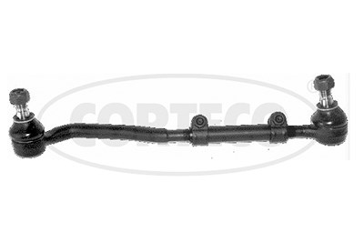 Corteco Spurstange [Hersteller-Nr. 49400343] für Opel von CORTECO