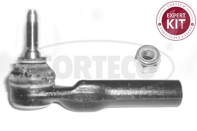 Corteco Spurstangenkopf [Hersteller-Nr. 49399117] für Alfa Romeo, Fiat von CORTECO