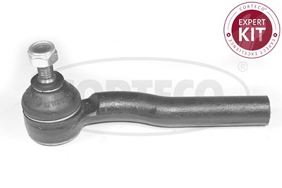 Corteco Spurstangenkopf [Hersteller-Nr. 49399185] für Fiat von CORTECO