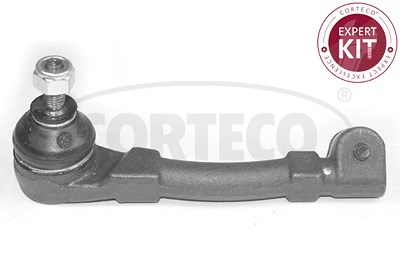 Corteco Spurstangenkopf [Hersteller-Nr. 49399233] für Renault von CORTECO