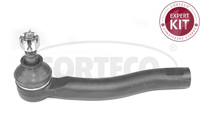 Corteco Spurstangenkopf [Hersteller-Nr. 49399857] für Toyota von CORTECO