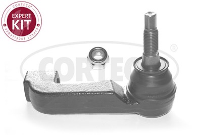 Corteco Spurstangenkopf [Hersteller-Nr. 49399994] für Jeep von CORTECO