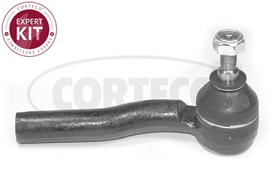 Corteco Spurstangenkopf [Hersteller-Nr. 49400690] für Alfa Romeo, Fiat, Lancia von CORTECO