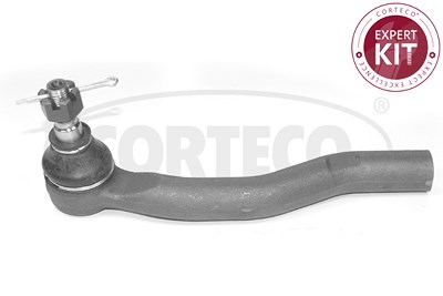 Corteco Spurstangenkopf [Hersteller-Nr. 49401003] für Toyota von CORTECO