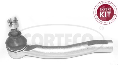 Corteco Spurstangenkopf [Hersteller-Nr. 49401096] für Toyota von CORTECO