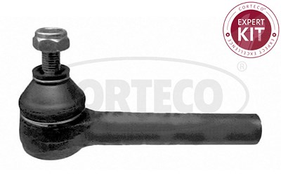 Corteco Spurstangenkopf [Hersteller-Nr. 49401482] für Autobianchi, Fiat, Seat von CORTECO