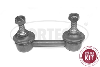 Corteco Stange/Strebe, Stabilisator [Hersteller-Nr. 49396104] für Mazda von CORTECO