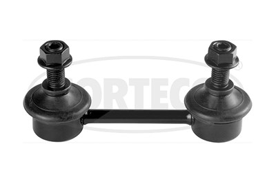 Corteco Stange/Strebe, Stabilisator [Hersteller-Nr. 49396300] für Mazda von CORTECO