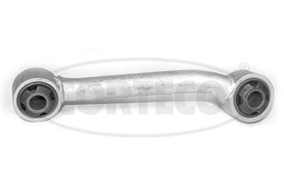 Corteco Stange/Strebe, Stabilisator [Hersteller-Nr. 49396430] für Alfa Romeo von CORTECO