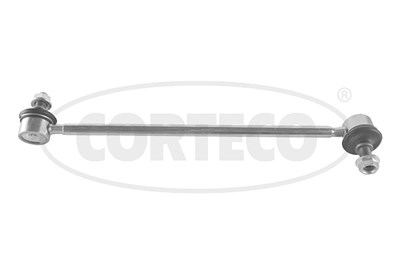 Corteco Stange/Strebe, Stabilisator [Hersteller-Nr. 49396492] für Toyota von CORTECO