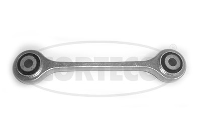 Corteco Stange/Strebe, Stabilisator [Hersteller-Nr. 49398489] für Audi, Porsche, VW von CORTECO