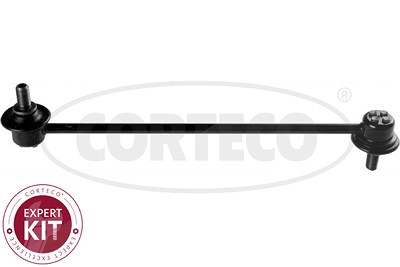 Corteco Stange/Strebe, Stabilisator [Hersteller-Nr. 49399448] für Mazda von CORTECO