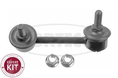 Corteco Stange/Strebe, Stabilisator [Hersteller-Nr. 49400034] für Toyota von CORTECO